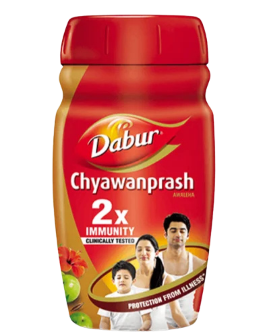 Brown and Yellow Simple Republic Day Greeting Instagram Post (18)