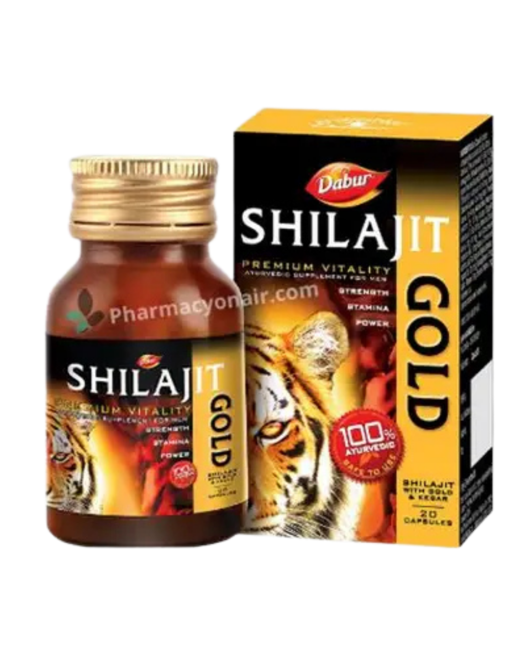 Brown and Yellow Simple Republic Day Greeting Instagram Post (19)