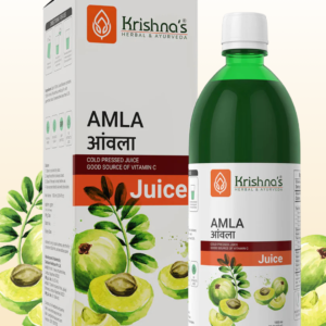 Bhumi Amla Juice