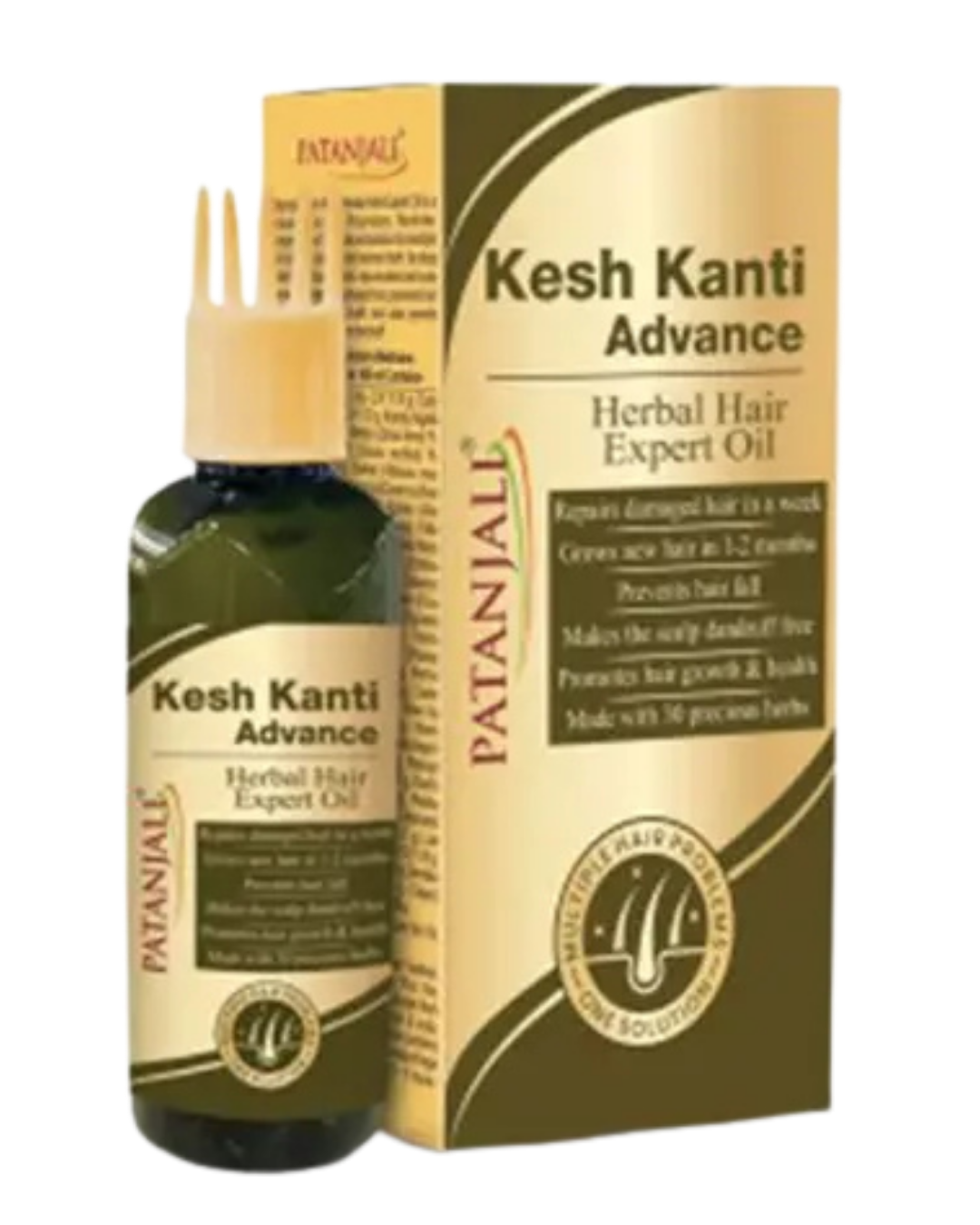 Brown and Yellow Simple Republic Day Greeting Instagram Post (7)